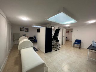 Oficina en venta en Zona Avenida al Vedat en Torrent