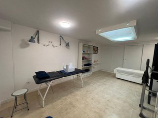 Oficina en venta en Zona Avenida al Vedat en Torrent