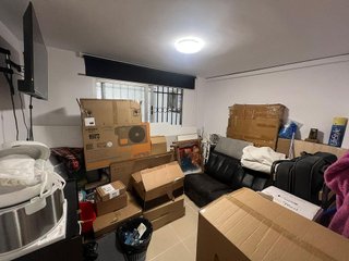 Oficina en venta en Zona Avenida al Vedat en Torrent