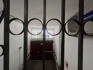 Oficina en venta en Zona Avenida al Vedat en Torrent