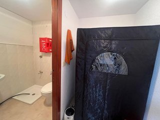 Oficina en venta en Zona Avenida al Vedat en Torrent