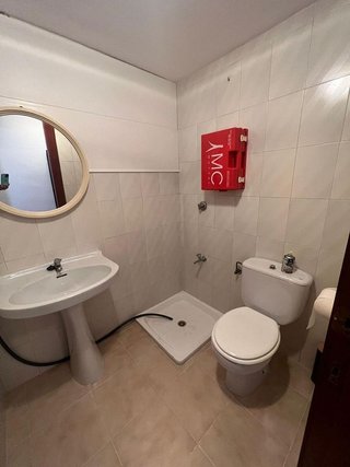 Oficina en venta en Zona Avenida al Vedat en Torrent