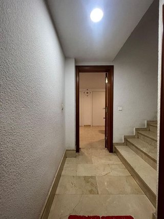 Oficina en venta en Zona Avenida al Vedat en Torrent