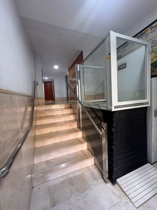 Oficina en venta en Zona Avenida al Vedat en Torrent