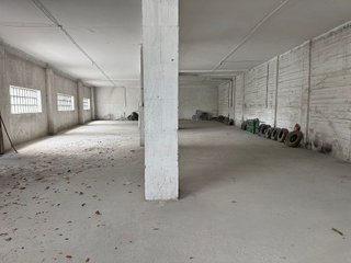 Local comercial en venta en San Roque - As Fontiñas en Lugo