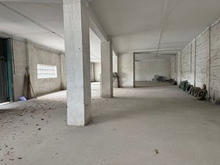 Local comercial en venta en San Roque - As Fontiñas en Lugo
