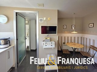 Piso en venta en Coll Favà - Can Magí en Sant Cugat del Vallès