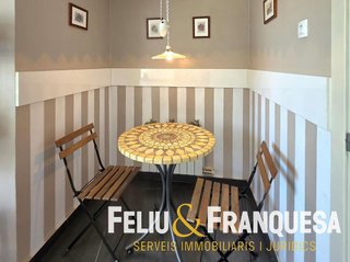 Piso en venta en Coll Favà - Can Magí en Sant Cugat del Vallès