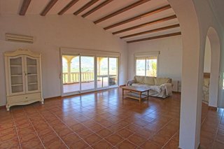 Garaje en venta en Orba