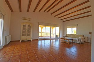 Garaje en venta en Orba