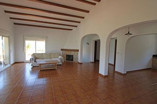Garaje en venta en Orba