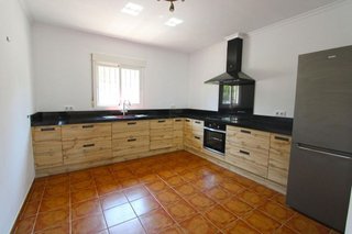 Garaje en venta en Orba