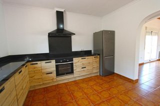 Garaje en venta en Orba