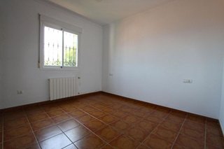 Garaje en venta en Orba