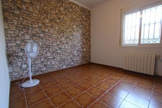 Garaje en venta en Orba