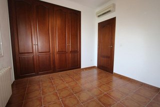 Garaje en venta en Orba