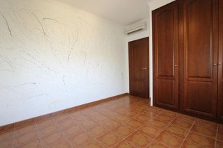 Garaje en venta en Orba