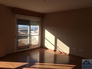Piso en alquiler en Sur en Mérida