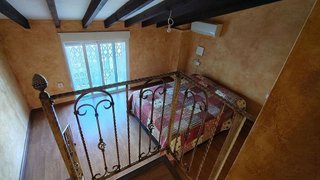 Casa en venta en Abanilla