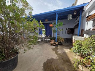 Chalet en alquiler en Pedanías de Granada en Granada
