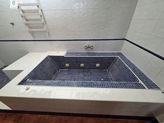 Chalet en alquiler en Pedanías de Granada en Granada