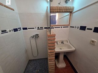 Chalet en alquiler en Pedanías de Granada en Granada