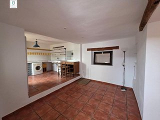 Chalet en alquiler en Pedanías de Granada en Granada