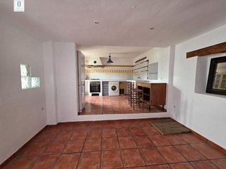 Chalet en alquiler en Pedanías de Granada en Granada