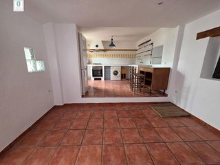 Chalet en alquiler en Pedanías de Granada en Granada