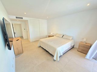 Casa adosada en alquiler en Santa Eulalia del Río en Santa Eulalia del Río