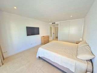 Casa adosada en alquiler en Santa Eulalia del Río en Santa Eulalia del Río