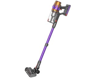 NUEVO - Aspiradora Fieety Inalámbrica 600W