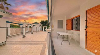 Piso en venta en Torrelamata - La Mata en Torrevieja