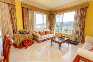 Chalet en venta en San García en Algeciras