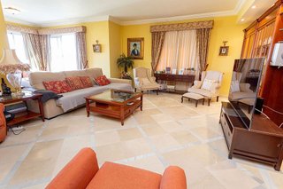 Chalet en venta en San García en Algeciras