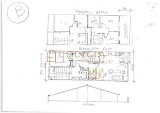 Terreno en venta en Teis en Vigo