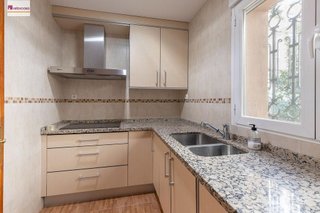 Chalet en venta en Cervantes en Granada