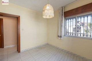 Chalet en venta en Cervantes en Granada