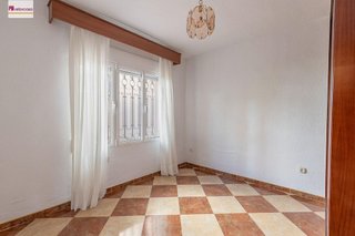 Chalet en venta en Cervantes en Granada