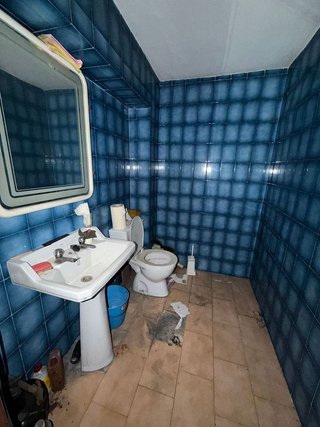 Local comercial en venta en Úbeda