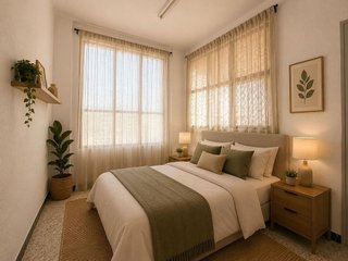 Edificio en venta en Fraternidad en Elda