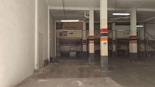 Local comercial en venta en Los Ángeles en Alicante