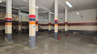 Local comercial en venta en Los Ángeles en Alicante