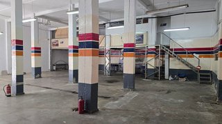 Local comercial en venta en Los Ángeles en Alicante