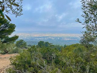 Casa rural en venta en Urbanizaciones en Tortosa