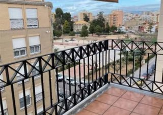 Piso en venta en Zona Llombai en Burriana