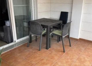 Piso en venta en Zona Llombai en Burriana