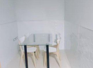 Piso en venta en Zona Llombai en Burriana