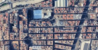 Piso en venta en Águilas ciudad en Águilas