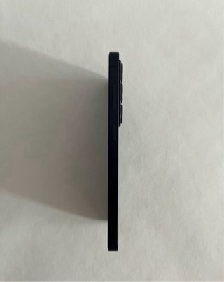 Samsung Galaxy S26 Ultra Negro